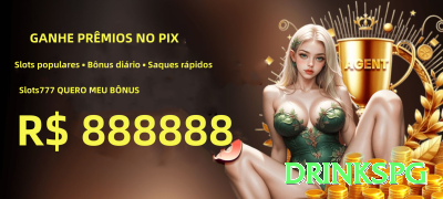 9989win Slots Pro v2.2.9 Screenshot 4 - drinkspg 🎰💰 Jackpot diário hunter: jogue no horário de reset do jackpot pequeno — odds de hit aumentam dramaticamente! ⏰🔥