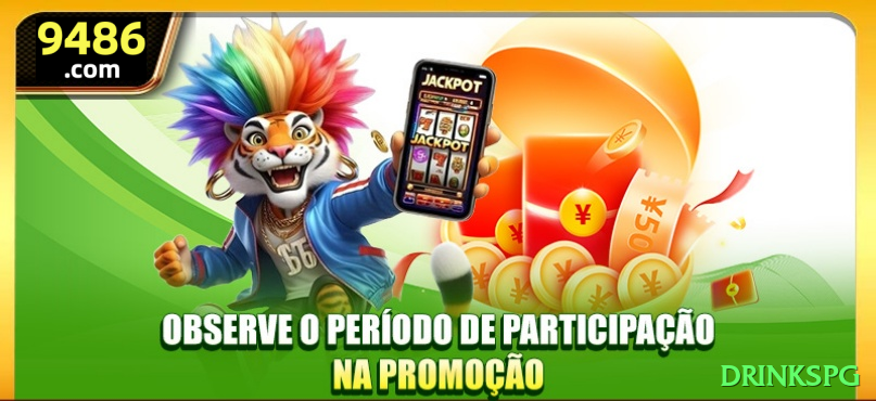 Screenshot - drinkspg 🔴⚫ Roleta dozens + Fibonacci agressivo: pule níveis rápido após perda — recupera tudo + lucro extra nas primeiras vitórias! 🎡📈