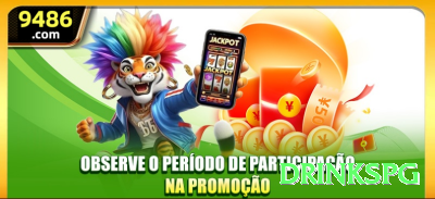 999kka Ultimate - Casino & Slots Screenshot 1 - drinkspg 💣🔥 Mines App estratégia secreta 5-7 minas: download + R grátis — revele tiles com cash out 100x+ e veja sua banca explodir em minutos, risco baixo, prêmio alto no bolso! ✨🤑