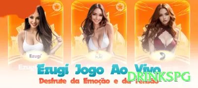 999slots Live Deluxe v2.1.4 Screenshot 2 - drinkspg 💳✅ Prefira plataformas com pagamentos seguros, saques transparentes e políticas claras de proteção ao jogador. 🔒