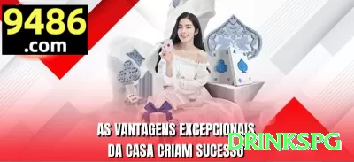 999yy Games Mega Screenshot 1 - drinkspg ✈️📈 Aviator App double up: download + bônus 100% — cash out metade em 2x e deixe correr para 20x+, upside ilimitado! 💸🔥