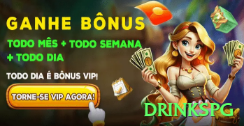 Screenshot - drinkspg 🃏⚖️ No poker online, sorte existe, mas consistência depende de disciplina e controle emocional, não de fórmulas mágicas. 💵
