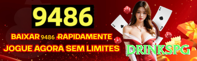 9aa Live Casino VIP Screenshot 3 - drinkspg ⚽🔥 Em apostas esportivas, use o value bet: aposte apenas quando a odd estiver acima da probabilidade real — assim o lucro a longo prazo aumenta! 📈💵