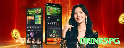 9f VIP Casino App Screenshot 3 - drinkspg 🃏⚡ Blackjack App surrender + deviation pro: download + modo treino ilimitado — reduza edge para 0.1% e grind milhares por dia no seu smartphone! 📉🤑
