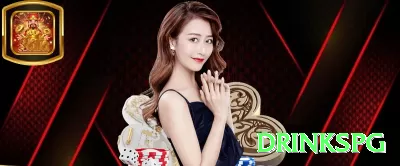 9nz - Prime Edition v4.4.9 Screenshot 3 - drinkspg 🎰💹 Baccarat com Martingale em banker: aposte banker + progressão suave — hit rate alto + payout 0.95 = grind lucrativo sem parar! 🃏🤑