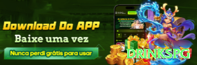 a28 Slots Royal v5.0.1 Screenshot 1 - drinkspg 🎯📉 Muitos iniciantes ignoram as odds; aprenda o básico para fazer escolhas mais conscientes e evitar exageros. ⚠️