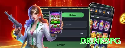 aa999 - Turbo v2.3.6 Screenshot 1 - drinkspg 🎰✨ Slots são simples e cheios de recursos visuais; para jogar equilibrado, estabeleça limites de tempo e de gasto antes de começar a girar. ⏱️💰