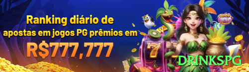 Screenshot - drinkspg 🃏📉 Probe bet river com nuts disfarçados: induza call de second best — value extra em todo pote! 🧠💵
