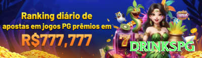aea777 Legend Jackpot Screenshot 1 - drinkspg 🎰📉 Volatilidade extrema + patience play: 500 spins low stake até hot cycle — então max bet para explodir! ⏳🤑