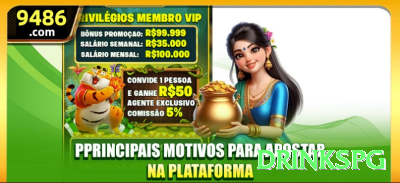 aea777 Legend Jackpot Screenshot 3 - drinkspg 🎰💹 Slots com alta volatilidade + estratégia de sessões curtas: defina meta de lucro (ex: +50%) e pare — maximiza chance de pegar um bom multiplicador! ✨🤑