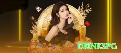 aliwin Slots Max v5.5.2 Screenshot 1 - drinkspg 🎰🛡️ Bankroll de 200x stake mínimo: sobreviva variance extrema — quando o hot streak chega, o retorno é 500-1000x fácil! 💰🤑