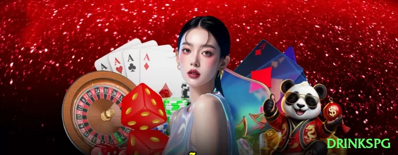 baitapix - Real Money Deluxe Screenshot 1