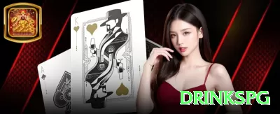 bbbbjogo Mobile Legend Screenshot 4 - drinkspg 🎰🔥 Max bet em tumbling reels: cada cascade multiplica wins — um spin pode pagar 2000x+ em cadeia explosiva! ✨🤑