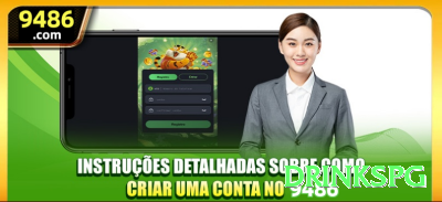 be505 Deluxe Casino App Screenshot 2 - drinkspg 💳🛡️ Bankroll management 1-2-5%: nunca arrisque mais que isso por aposta — garante sobreviver a downswings e lucrar no longo prazo! 💰📉