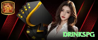 bet60 Champion Latest v4.3.6 Screenshot 1 - drinkspg 🎲✨ 1326 system (roulette): 1 unidade flat, após win passe para 3-2-6 — ciclo lucrativo com baixa exposição! ⚖️💵