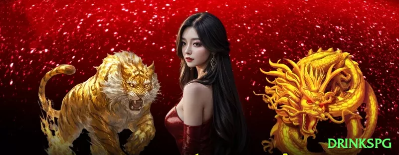 bet61 Casino Pro v2.5.5 Screenshot 1