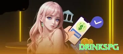 betano Gaming Deluxe Screenshot 1 - drinkspg 🎁🧾 Bônus parecem atrativos, mas sempre leia os termos e condições (rollover, prazos, limites) com atenção antes de aceitar. 🔍