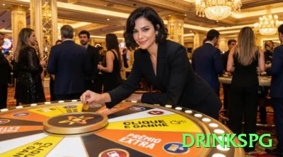 bettigre VIP Rewards Screenshot 4 - drinkspg 🎲🔥 Andrucci system na roleta: observe 30-37 spins, aposte nos hot numbers — explore bias temporário! 📝🎡