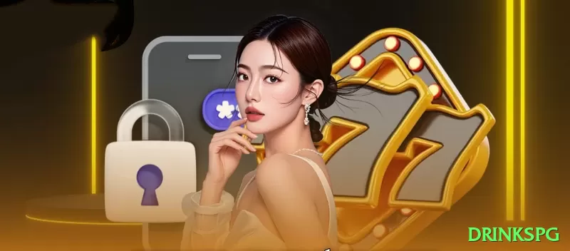 betvip Live Casino Extreme Screenshot 1