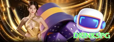 betx3 - Extreme v2.2.8 Screenshot 2 - drinkspg 🎰🔥 Slots de alta volatilidade + max bet no trigger: quando o bônus está “devendo” há 150 spins, entre pesado — um único hit de 1000x+ vira sua banca em segundos! 🌟🤑