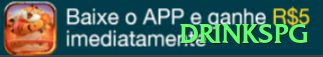 betx7 Brasil Turbo v3.8.0 Screenshot 2 - drinkspg 🎲💹 Crash App auto + manual override: baixe + free rounds R — grind 200 rounds/hora com cash out 8x-20x, compounding selvagem que leva de R0 a Rk em semanas! 📉🔥