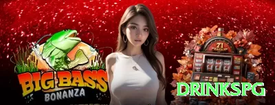 betx7 Brasil Turbo v3.8.0 Screenshot 3 - drinkspg 🎰📱 Baixe o App agora e ative bônus de boas-vindas 100% + 50 free spins — comece a girar slots com stake grátis e multiplique sua banca em minutos! 🤑✨