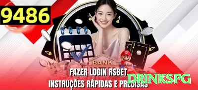 bggbet - Gaming VIP Screenshot 2 - drinkspg 🎥🃏 Cassino ao vivo traz interação real; jogue apenas em sites licenciados e com limites de aposta ativados. 🔒