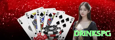 bggbet - Gaming VIP Screenshot 3 - drinkspg 🎰🔥 Free spins com multiplier crescente: como em Dead or Alive — um bom round paga 10.000x+ com paciência! 🔥🤑