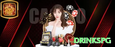 bingoaovivo Super Slots Screenshot 4 - drinkspg 🔴⚫ Na roleta, existem muitos tipos de aposta; escolha opções mais simples e mantenha sempre o controle do orçamento. 🎰