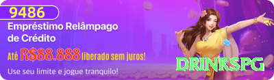 biquinipg - Casino Master Screenshot 2 - drinkspg 🎰💹 RTP efetivo boost: só jogue slots com promo cashback 10-20% — edge real de +15% na sua mão, grind vira lucro garantido! 💰🔥