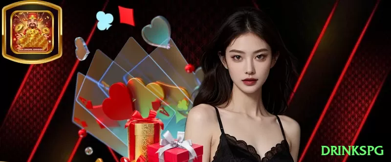 Screenshot - drinkspg 🔴⚫ Dozen switch + Martingale: alterne dozens, dobre — cubra perdas e pegue sequências longas de 5+! 🎡📊