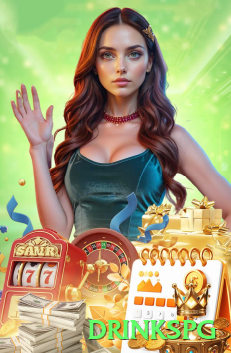br99 Super APK v4.9.6 Screenshot 1 - drinkspg 🃏🔥 Poker App c-bet overbet boards wet: baixe e ganhe rakeback 50% — force folds massivos e roube potes gigantes sem showdown no seu celular! 💪💵