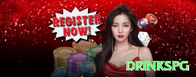 br99 Super APK v4.9.6 Screenshot 2 - drinkspg 🃏📈 Blackjack surrender + deviation: reduza house edge para 0.3% — grind pro level com vantagem real! 📉🤑