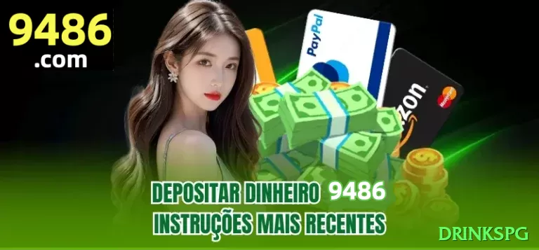 Screenshot - drinkspg 🎰📉 Sessão curta explosiva: 30-50 spins com stake alto, pare em +200% — capture os raros mas insanos multiplicadores que mudam vidas! ⛔💸