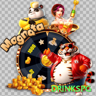 Screenshot - drinkspg 🎰💹 Slots com retrigger infinito: foque em jogos como Gonzo's Quest ou Reactoonz — um bônus bom vira 10+ com multiplicadores loucos! 🤑🔥