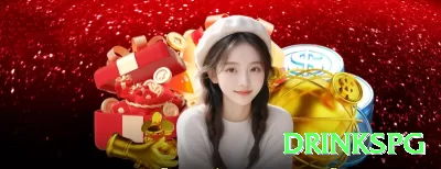 btbt Master - Casino & Slots Screenshot 2 - drinkspg 🎰💰 Jackpot diário hunter: jogue no horário de reset do jackpot pequeno — odds de hit aumentam dramaticamente! ⏰🔥