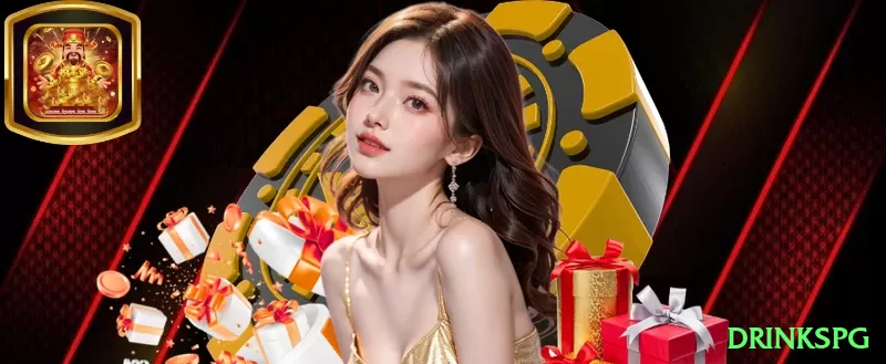 cacobet Gold Jackpot Screenshot 1