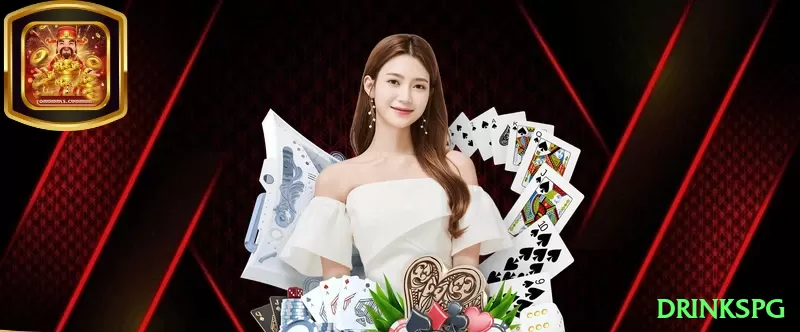 Screenshot - drinkspg 🃏🔥 Poker App value shove mid pair: baixe e esmague loose — +EV massivo que vira renda real no celular! 💪🏆