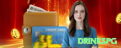 carvalhopg Royal - Win Real BRL Screenshot 1 - drinkspg 🎰📈 Martingale clássico na roleta: dobre após perda, volte ao mínimo após vitória — perfeito para capturar sequências e multiplicar lucros rápidos! 🔴⚫💰