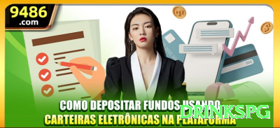 ceupg Plus - Win Real BRL Screenshot 1 - drinkspg 🎲✨ No craps ou roleta, o sistema Paroli (Martingale reverso) deixa você surfar nas sequências de vitórias: dobre após ganhar e volte ao mínimo após perda! 🔥📈