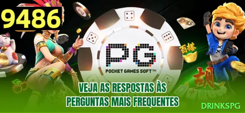 Screenshot - drinkspg 🎰🔥 Slots retrigger infinito App: baixe e ative pacote Dead or Alive free — rounds grátis pagam 15.000x+ com paciência, virando fantasia em realidade! 🌟🔥