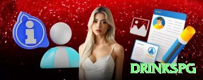 ckcbet Legend Brasil Screenshot 2 - drinkspg 🃏💰 C-bet sizing no poker: 33% em flops secos, 75% em wet boards — maximiza valor e fold equity simultaneamente! 📊🤑