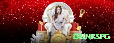 ckkbet Live Casino Mega Screenshot 2 - drinkspg ⚽📈 Surebets (arbitragem): encontre odds diferentes em casas — lucro garantido sem risco, use calculadora! 🔒💰