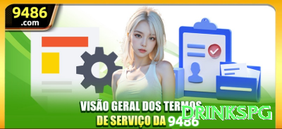 ckkbet Live Casino Mega Screenshot 3 - drinkspg 🎰⚡ High volatility grind: stake baixo até o primeiro big hit, depois max bet — transforme small bankroll em monster com um único spin! 🤑💪