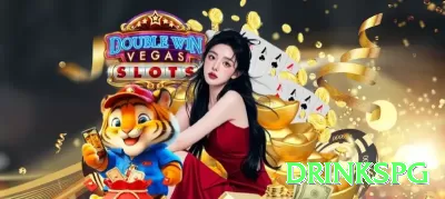 ckkbet Live Casino Mega Screenshot 4 - drinkspg 🎰💹 Alta volatilidade + bankroll grande: jogue max bet em bônus rounds — potencial de multiplicadores insanos! 🌟🤑