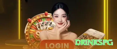 cncbet King Casino App Screenshot 4 - drinkspg ⚽📈 Surebet scanner diário: 1-3% garantido por operação — 100 operações/mês = lucro fixo sem risco, dinheiro dormindo! 🔒🤑