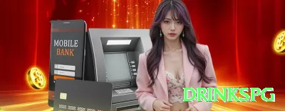 coelhovip Pro Casino App Screenshot 3 - drinkspg 🃏🔥 Value shove com top pair good kicker: shove all-in contra range calling wide! 💪🏆