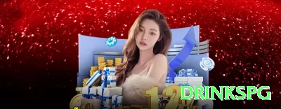 czc777 Slot Machine Supreme Screenshot 3 - drinkspg 🎰✨ Em slots progressivos, jogue quando o jackpot estiver bem acima da média histórica — aumenta a expectativa de retorno (RTP efetivo)! 🌟💰