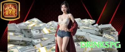 d16 Brasil Gold v2.1.7 Screenshot 2 - drinkspg 🎰🌀 Fibonacci agressivo: após perda pule para o próximo nível — recupera tudo + lucro extra nas primeiras sequências vencedoras! Quem usa certo multiplica! ✨🤑