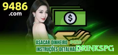 doce888 Cash Max Screenshot 1 - drinkspg 🎰✨ Bonus buy hunter: só compre feature quando RTP boost >105% — edge matemático garantido! 🌟💰